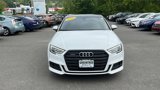 Used 2020 Audi A3 2.0T Premium w/ Final Edition Package image 2
