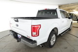 Used 2016 Ford F150 XLT w/ Equipment Group 301A Mid image 4