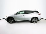 Used 2016 Nissan Murano S image 4