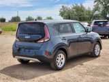 New 2025 Kia Soul S image 3