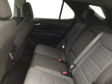 Used 2024 Chevrolet Equinox LT image 6