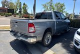 Used 2022 RAM 1500 Big Horn image 3