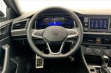 Certified 2024 Volkswagen Jetta Sport image 5