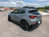 New 2025 Buick Encore GX Sport Touring image 5