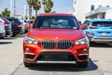 Used 2018 BMW X1 sDrive28i image 2
