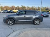 Used 2019 Hyundai Tucson SE w/ Cargo Package image 5