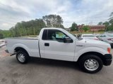 Used 2013 Ford F150 XL image 4
