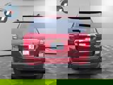 Used 2016 Chevrolet Equinox LT w/ Convenience Package image 4