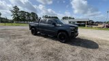 Certified 2021 Chevrolet Silverado 1500 LT Trail Boss image 3