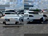 Used 2021 Buick Enclave Essence w/ Sound and Sites Package image 2