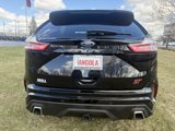 Used 2022 Ford Edge ST image 4