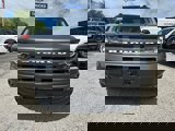 New 2024 Ford Bronco Sport Big Bend w/ Convenience Package image 5