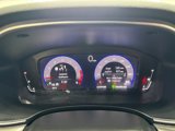 Used 2023 Acura Integra A-Spec image 2