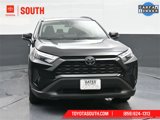 Used 2023 Toyota RAV4 XLE image 5
