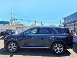 Used 2020 Hyundai Palisade SEL w/ Convenience Package image 2