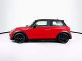 Certified 2023 MINI Cooper 2-Door Hardtop image 4