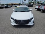 Used 2024 Nissan Sentra S image 5