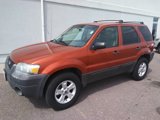 Used 2006 Ford Escape XLT image 2