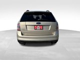 Used 2007 Ford Edge SEL image 5