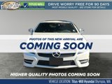 Used 2014 Mercedes-Benz CLS 550 image 2