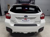 Used 2016 Subaru Crosstrek 2.0i image 6