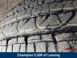 Used 2018 Jeep Grand Cherokee Altitude image 3
