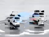 New 2025 Genesis GV80 3.5T Advanced image 6