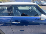 Used 2015 MINI Cooper 2-Door Hardtop image 5