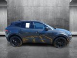Certified 2021 Jaguar E-PACE SE image 4