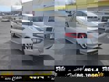 Used 2016 Ford Fusion SE w/ Equipment Group 201A image 2