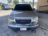 Used 2006 GMC Canyon SLE w/ Power Convenience Package image 2