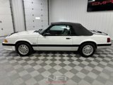 Used 1987 Ford Mustang LX image 4