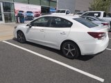 Used 2019 Subaru Impreza 2.0i Premium w/ Eyesight & BSD/Rcta & SRF image 4