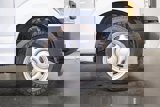 Used 2018 Ford F150 XL w/ XL Power Equipment Group image 6
