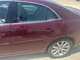 Used 2015 Chevrolet Malibu LT w/ Leather Package image 5