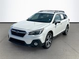 Used 2019 Subaru Outback 2.5i Limited image 3