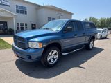 Used 2005 Dodge Ram 1500 Truck SLT image 2