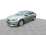 Used 2016 Subaru Legacy 2.5i Premium image 6