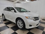 Used 2013 Toyota Venza LE image 4
