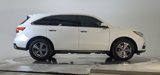 Used 2017 Acura MDX SH-AWD image 3