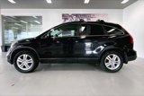 Used 2011 Honda CR-V EX-L image 3
