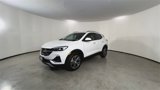 Certified 2022 Buick Encore GX Essence image 4