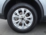 Used 2024 Ford Escape Active image 6