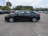 Used 2023 Toyota Corolla LE image 6