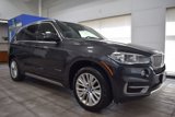 Used 2017 BMW X5 xDrive35i image 5