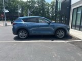Used 2020 MAZDA CX-5 Grand Touring Reserve image 6