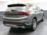 Certified 2022 Hyundai Santa Fe SEL w/ Cargo Package image 5