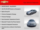 Used 2011 Hyundai Genesis 3.8 w/ Premium Navigation Pkg 3 image 4