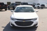 Used 2023 Chevrolet Malibu LT image 2