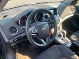 Used 2015 Chevrolet Cruze LT image 5